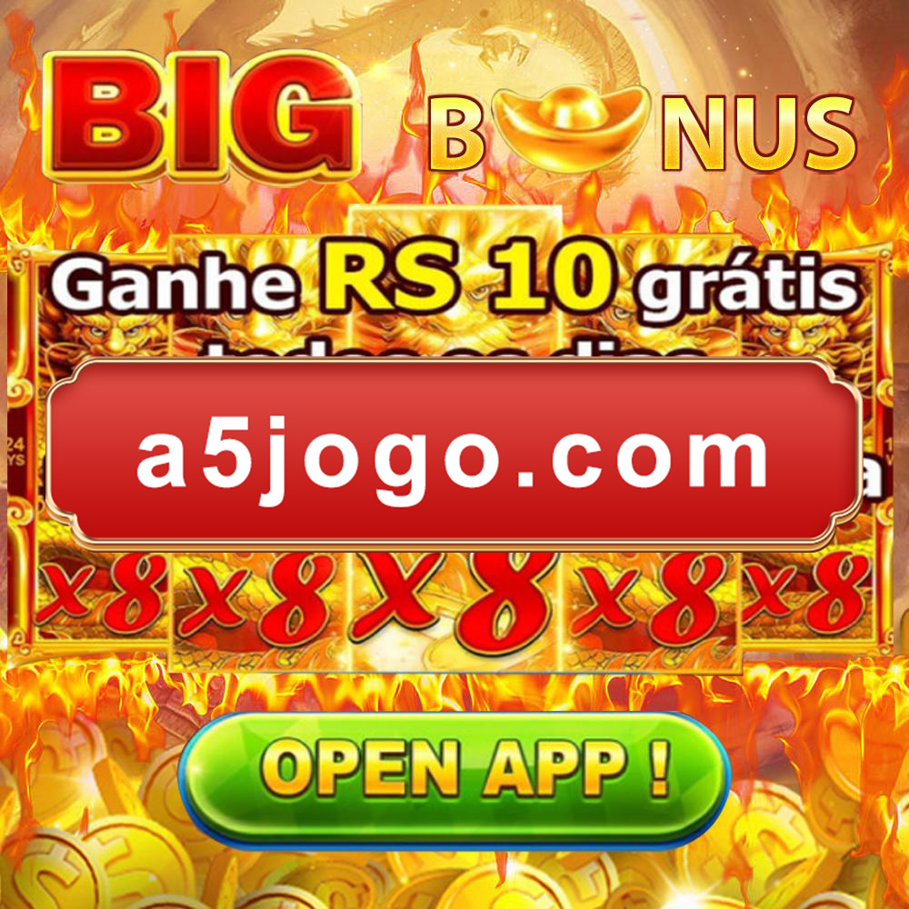 a5 game casino